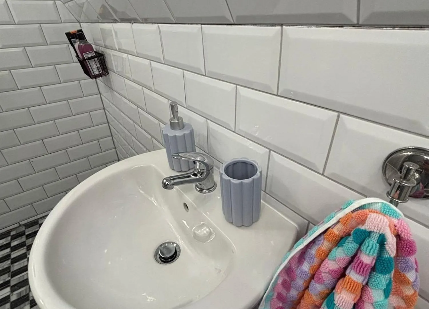 A Stylish Private Studio In The Heart Of The City Cardiff 0*,